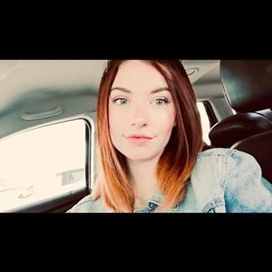 Meet your Posher, Jayden